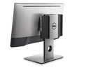 Dell Optiplex 7040 Micro Business Bundle
