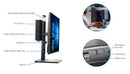 Dell Optiplex 7040 Micro Business Bundle