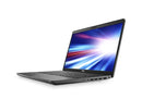 Dell Latitude 5510